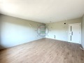 Продава 3-СТАЕН, град Варна, Център • 279990 € / 547612.84 лв. • 83176618 3 — Holmes.bg Продава 3-СТАЕН, град Варна, Център • 279990 € / 547612.84 лв. • 83176618 3
