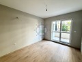 Продава 3-СТАЕН, град Варна, Център • 279990 € / 547612.84 лв. • 83176618 6 — Holmes.bg Продава 3-СТАЕН, град Варна, Център • 279990 € / 547612.84 лв. • 83176618 6