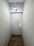 Продава 3-СТАЕН, град Варна, Център • 279990 € / 547612.84 лв. • 83176618 13 — Holmes.bg Продава 3-СТАЕН, град Варна, Център • 279990 € / 547612.84 лв. • 83176618 13