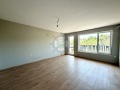 Продава 3-СТАЕН, град Варна, Център • 279990 € / 547612.84 лв. • 83176618 2 — Holmes.bg Продава 3-СТАЕН, град Варна, Център • 279990 € / 547612.84 лв. • 83176618 2