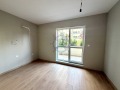 Продава 3-СТАЕН, град Варна, Център • 279990 € / 547612.84 лв. • 83176618 9 — Holmes.bg Продава 3-СТАЕН, град Варна, Център • 279990 € / 547612.84 лв. • 83176618 9