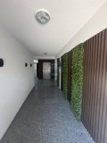 Продава 3-СТАЕН, град Варна, Център • 279990 € / 547612.84 лв. • 83176618 17 — Holmes.bg Продава 3-СТАЕН, град Варна, Център • 279990 € / 547612.84 лв. • 83176618 17