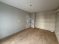 Продава 3-СТАЕН, град Варна, Център • 279990 € / 547612.84 лв. • 83176618 7 — Holmes.bg Продава 3-СТАЕН, град Варна, Център • 279990 € / 547612.84 лв. • 83176618 7