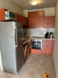 Продава 3-стаен област Бургас , с. Равда , 92 кв.м | 79792779 — Imoti.com Продава 3-стаен област Бургас , с. Равда , 92 кв.м | 79792779