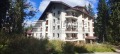 Продава 3-стаен област Смолян , к.к. Пампорово , 101 кв.м | 10648460 — Imoti.com Продава 3-стаен област Смолян , к.к. Пампорово , 101 кв.м | 10648460