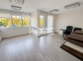 Продава ОФИС, град Пловдив, Център • 200000 € • 68938364 1 — Holmes.bg Продава ОФИС, град Пловдив, Център • 200000 € • 68938364 1