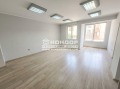 Продава ОФИС, град Пловдив, Център • 200000 € • 68938364 3 — Holmes.bg Продава ОФИС, град Пловдив, Център • 200000 € • 68938364 3