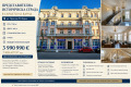 Продава Къща град Варна , Център , 1700 кв.м | 73839716 — Imoti.com Продава Къща град Варна , Център , 1700 кв.м | 73839716