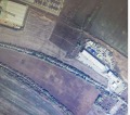 Продава Парцел град София , с. Лозен , 3500 кв.м | 38392823 — Imoti.com Продава Парцел град София , с. Лозен , 3500 кв.м | 38392823