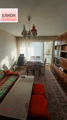 Продажба на двустайни апартаменти в град Перник - изображение 19 