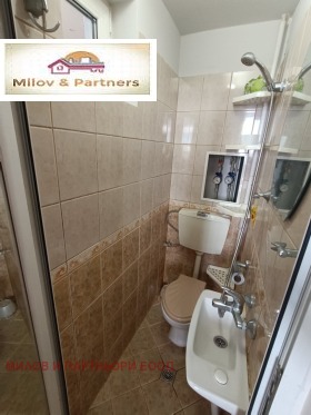 Обява Продава 1-СТАЕН,град София, Студентски град