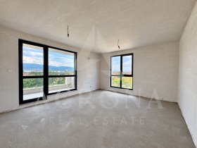 2-СТАЕН, 69 m2 - Holmes.bg 2-СТАЕН, 69 m2
