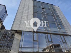 Продава 3-стаен, град София