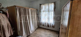 Продава КЪЩА | Imot.bg — малка снимка 14