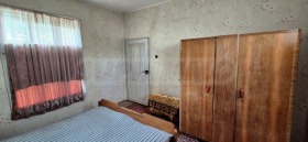 Продава КЪЩА | Imot.bg — малка снимка 17