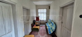 Продава КЪЩА | Imot.bg — малка снимка 12