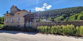 Продава КЪЩА | Imot.bg — малка снимка 4