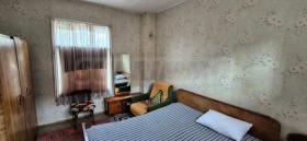 Продава КЪЩА | Imot.bg — малка снимка 16