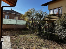Продава КЪЩА | Imot.bg — малка снимка 5