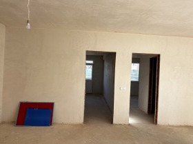 Продава КЪЩА | Imot.bg — малка снимка 7
