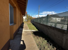 Продава КЪЩА | Imot.bg — малка снимка 16