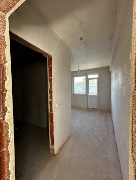 Продава КЪЩА | Imot.bg — малка снимка 17