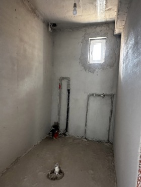 Продава КЪЩА | Imot.bg — малка снимка 12