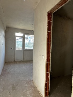 Продава КЪЩА | Imot.bg — малка снимка 11