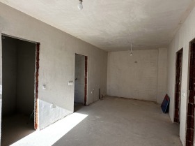Продава КЪЩА | Imot.bg — малка снимка 9