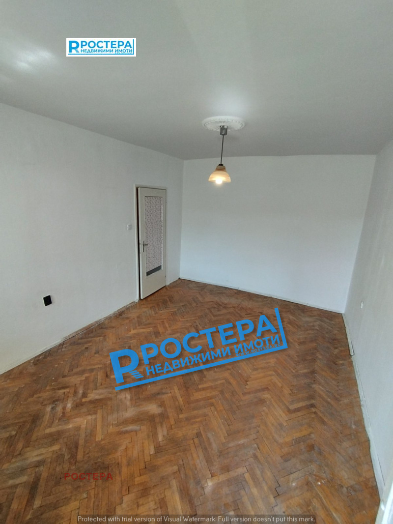 Продава 1-СТАЕН, град Търговище, Център • 65000 € • 31141498 1 — Holmes.bg Продава 1-СТАЕН, град Търговище, Център • 65000 € • 31141498 1