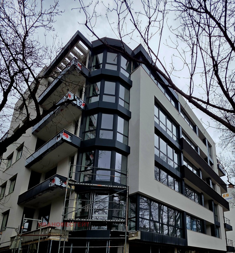 Продава 3-СТАЕН, град София, Лагера • 390000 € / 762773.70 лв. • 90067225 1 — Holmes.bg Продава 3-СТАЕН, град София, Лагера • 390000 € / 762773.70 лв. • 90067225 1