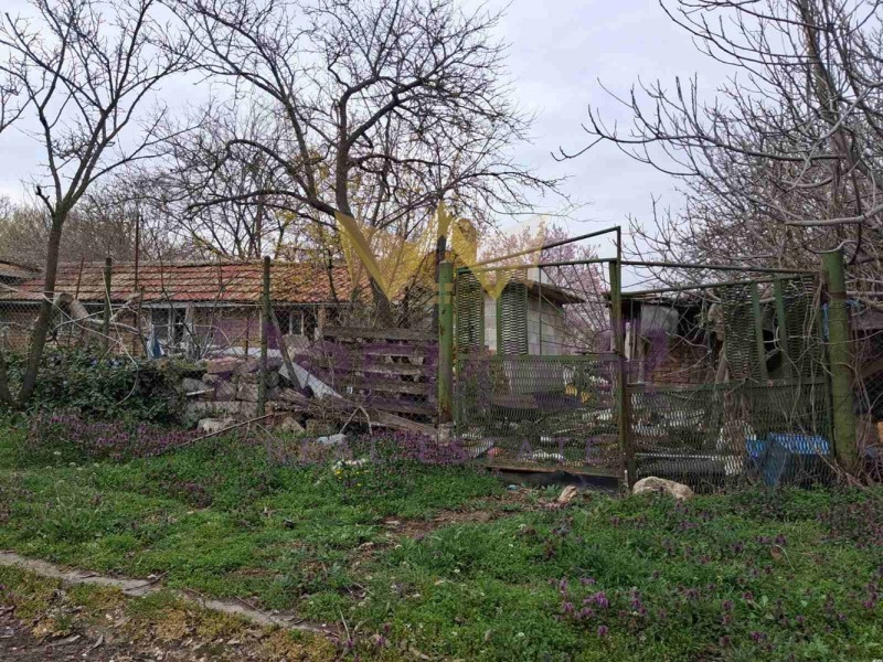 Продава КЪЩА, област Варна, гр. Девня • 34000 € / 66498.22 лв. • 65195245 1 — Holmes.bg Продава КЪЩА, област Варна, гр. Девня • 34000 € / 66498.22 лв. • 65195245 1