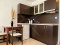 Продава 1-СТАЕН, област Бургас, с. Равда • 58000 € / 113438.14 лв. • 99956183 2 — Holmes.bg Продава 1-СТАЕН, област Бургас, с. Равда • 58000 € / 113438.14 лв. • 99956183 2
