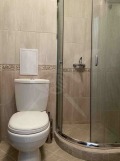 Продава 1-СТАЕН, област Бургас, с. Равда • 58000 € / 113438.14 лв. • 99956183 4 — Holmes.bg Продава 1-СТАЕН, област Бургас, с. Равда • 58000 € / 113438.14 лв. • 99956183 4