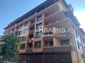 Продава 2-СТАЕН, област Бургас, гр. Поморие • 145000 € / 283595.35 лв. • 81680322 13 — Holmes.bg Продава 2-СТАЕН, област Бургас, гр. Поморие • 145000 € / 283595.35 лв. • 81680322 13