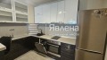 Продава 2-СТАЕН, област Бургас, гр. Поморие • 145000 € / 283595.35 лв. • 81680322 6 — Holmes.bg Продава 2-СТАЕН, област Бургас, гр. Поморие • 145000 € / 283595.35 лв. • 81680322 6