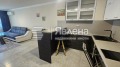 Продава 2-СТАЕН, област Бургас, гр. Поморие • 145000 € / 283595.35 лв. • 81680322 1 — Holmes.bg Продава 2-СТАЕН, област Бургас, гр. Поморие • 145000 € / 283595.35 лв. • 81680322 1