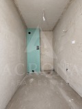 Продава 2-СТАЕН, град Пловдив, Беломорски • 95000 € • 27298778 4 — Holmes.bg Продава 2-СТАЕН, град Пловдив, Беломорски • 95000 € • 27298778 4