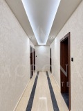 Продава 2-СТАЕН, град Пловдив, Беломорски • 95000 € • 27298778 8 — Holmes.bg Продава 2-СТАЕН, град Пловдив, Беломорски • 95000 € • 27298778 8