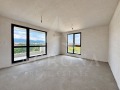 Продава 2-СТАЕН, град Пловдив, Беломорски • 95000 € • 27298778 1 — Holmes.bg Продава 2-СТАЕН, град Пловдив, Беломорски • 95000 € • 27298778 1