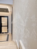 Продава 2-СТАЕН, град Пловдив, Беломорски • 95000 € • 27298778 6 — Holmes.bg Продава 2-СТАЕН, град Пловдив, Беломорски • 95000 € • 27298778 6