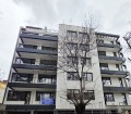 Продава 3-СТАЕН, град София, Лагера • 390000 € / 762773.70 лв. • 90067225 3 — Holmes.bg Продава 3-СТАЕН, град София, Лагера • 390000 € / 762773.70 лв. • 90067225 3