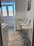 Продава 3-СТАЕН, град Варна, Младост 1 • 164900 € / 322516.37 лв. • 19816036 12 — Holmes.bg Продава 3-СТАЕН, град Варна, Младост 1 • 164900 € / 322516.37 лв. • 19816036 12