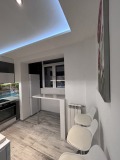 Продава 3-СТАЕН, град Варна, Младост 1 • 164900 € / 322516.37 лв. • 19816036 13 — Holmes.bg Продава 3-СТАЕН, град Варна, Младост 1 • 164900 € / 322516.37 лв. • 19816036 13
