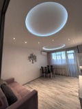 Продава 3-СТАЕН, град Варна, Младост 1 • 164900 € / 322516.37 лв. • 19816036 4 — Holmes.bg Продава 3-СТАЕН, град Варна, Младост 1 • 164900 € / 322516.37 лв. • 19816036 4