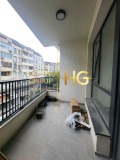 Продава 3-СТАЕН, град Варна, Трошево • 175000 € • 35621985 3 — Holmes.bg Продава 3-СТАЕН, град Варна, Трошево • 175000 € • 35621985 3