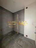 Продава 3-СТАЕН, град Варна, Трошево • 175000 € • 35621985 8 — Holmes.bg Продава 3-СТАЕН, град Варна, Трошево • 175000 € • 35621985 8