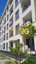 Продава 3-СТАЕН, град Варна, Трошево • 175000 € • 35621985 5 — Holmes.bg Продава 3-СТАЕН, град Варна, Трошево • 175000 € • 35621985 5