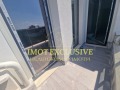 Продава МНОГОСТАЕН, град Пловдив, Остромила • 250000 € • 60688761 6 — Holmes.bg Продава МНОГОСТАЕН, град Пловдив, Остромила • 250000 € • 60688761 6