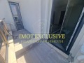 Продава МНОГОСТАЕН, град Пловдив, Остромила • 250000 € • 60688761 5 — Holmes.bg Продава МНОГОСТАЕН, град Пловдив, Остромила • 250000 € • 60688761 5